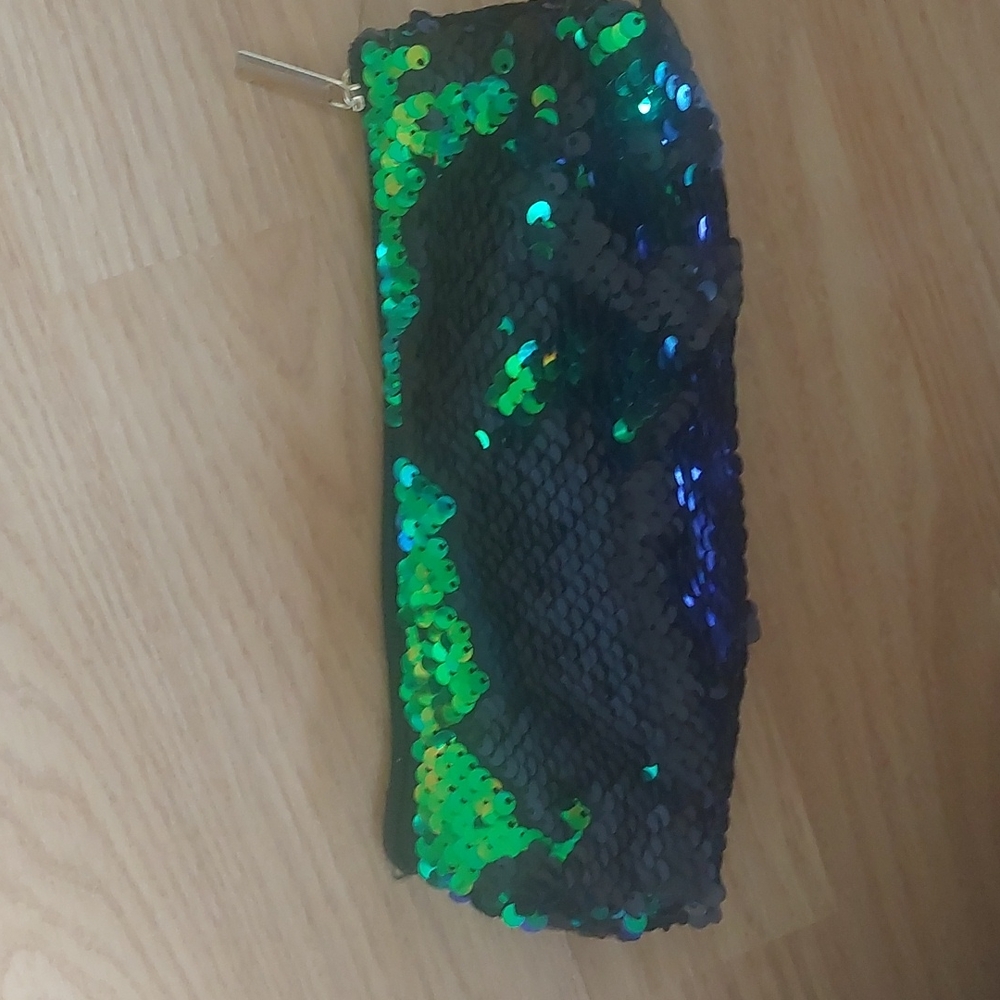 Makeup bag - Picture 5 of 5
